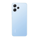 XIAOMI Redmi 12 256gb Sky Blue